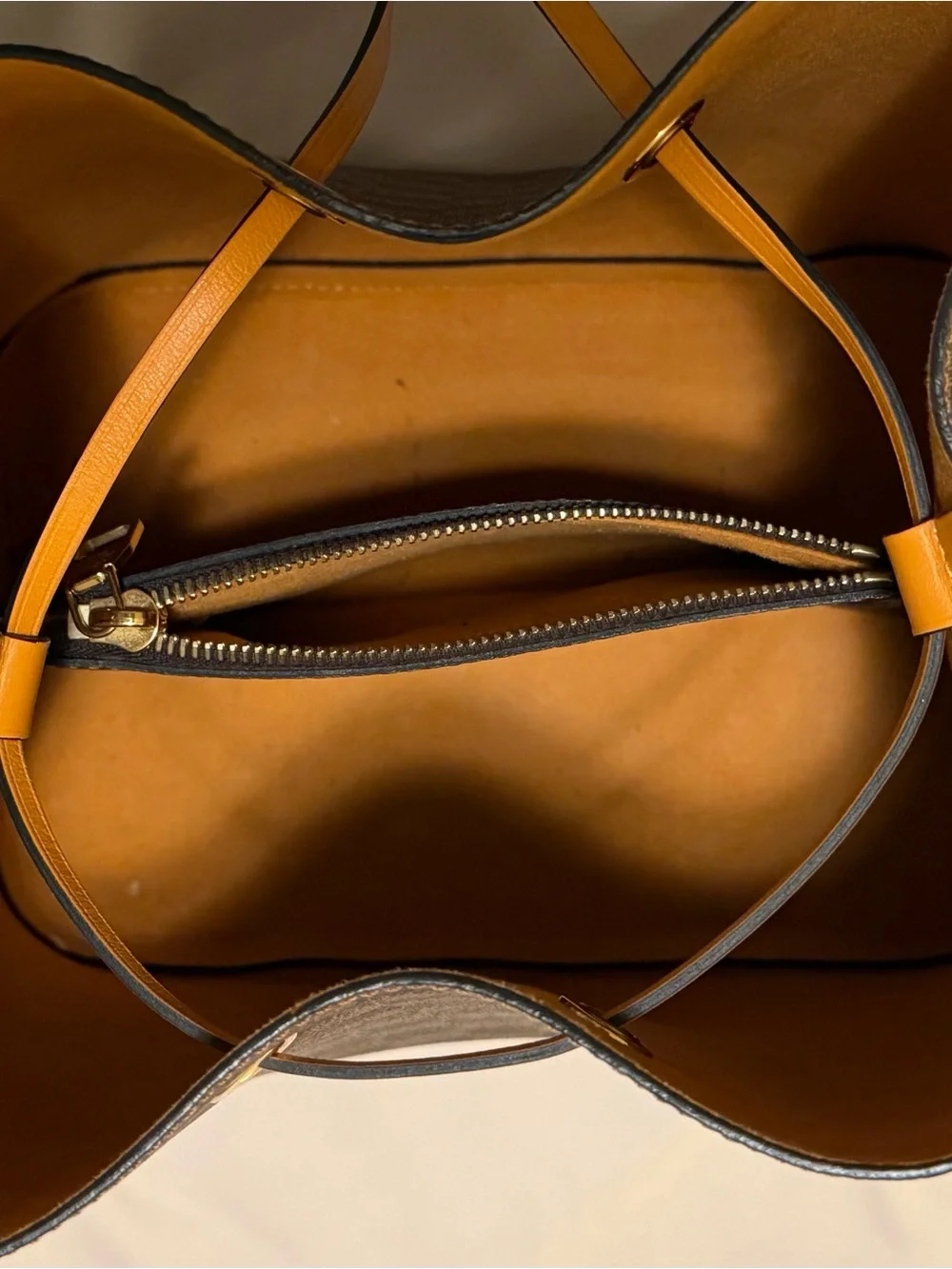 Louis Vuitton ***everything picture